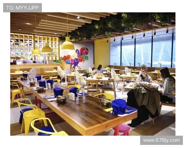 拉波尔塔向什琴斯尼颁发会员，后者：我们快去享受会员折扣吧