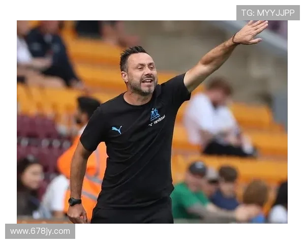 德泽尔比英超战绩低迷分析