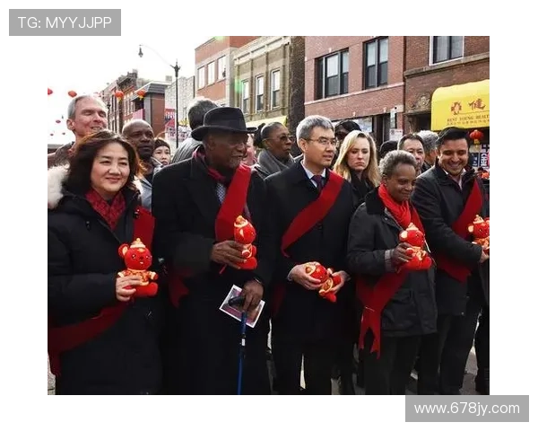 拉齐奥早间动态：贝隆造访福尔梅洛与莱特静待