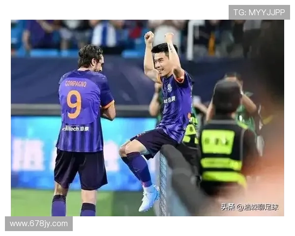 津门虎客场3-0大胜玉昆迎首胜